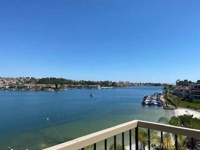 Condo in Mission Viejo, California, United States 2 - 18669390