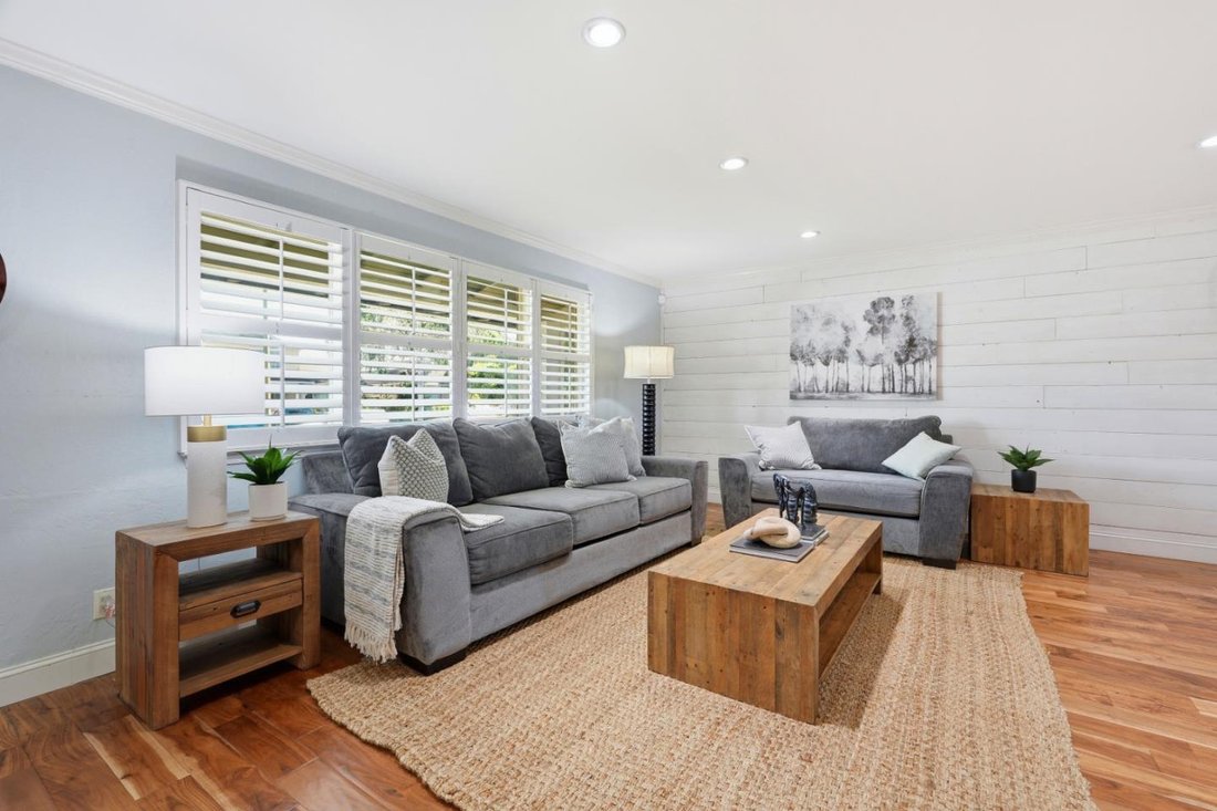 House in San Jose, California, United States 5 - 18666941