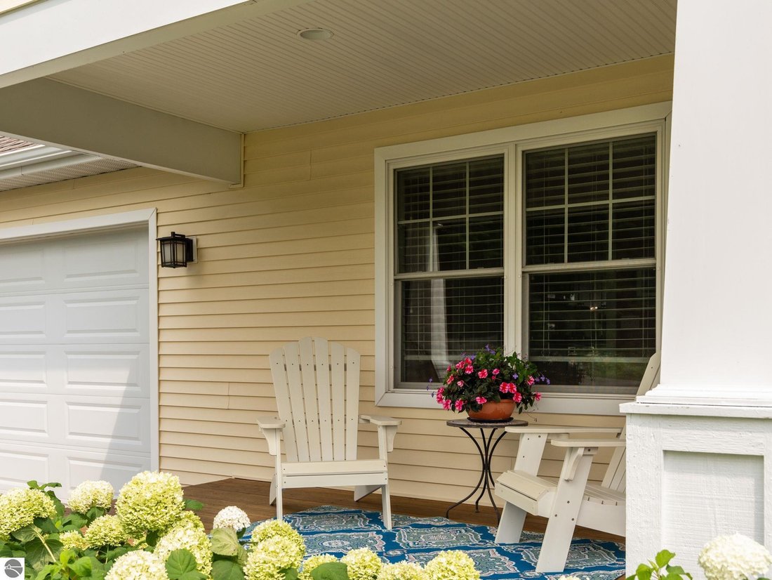 House in Garfield Township, Michigan, United States 5 - 18636047
