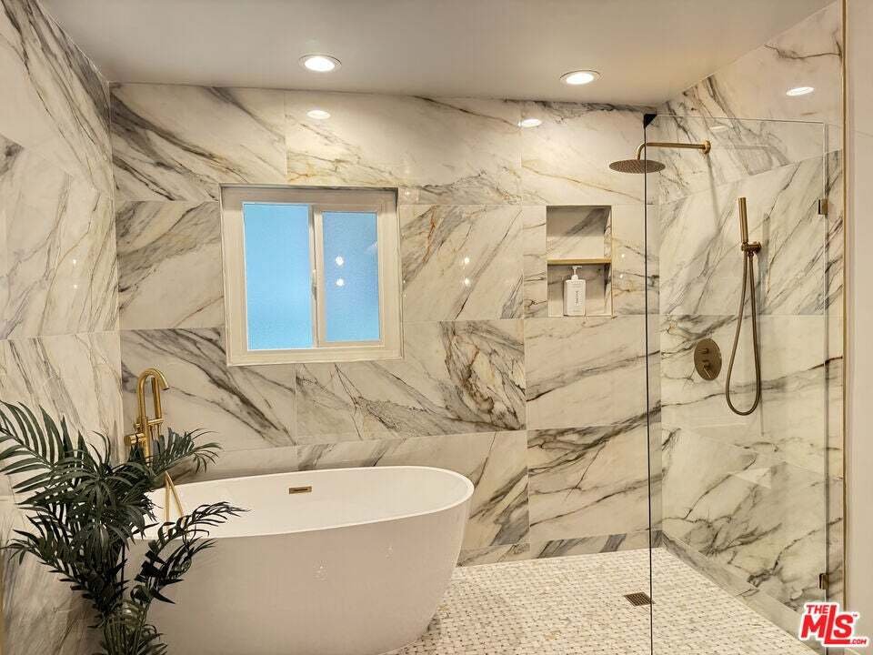 House in Los Angeles, California, United States 4 - 18662026