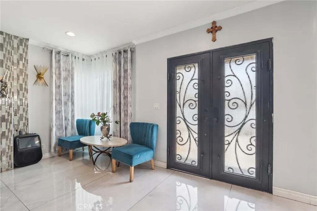Condo in Los Angeles, California, United States 5 - 18663932