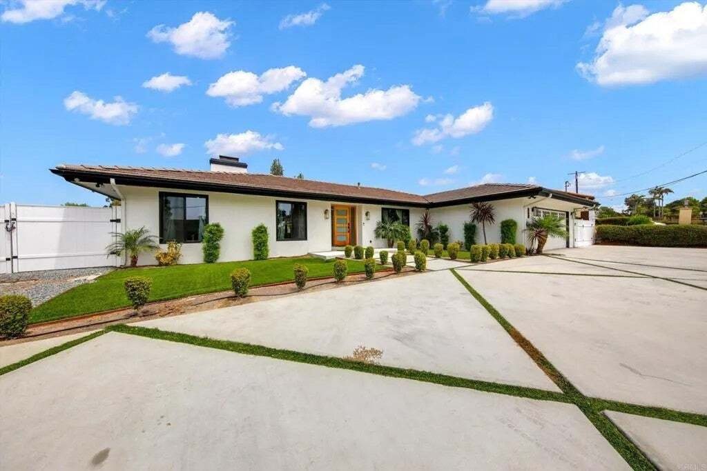 House in Chula Vista, California, United States 3 - 18666171