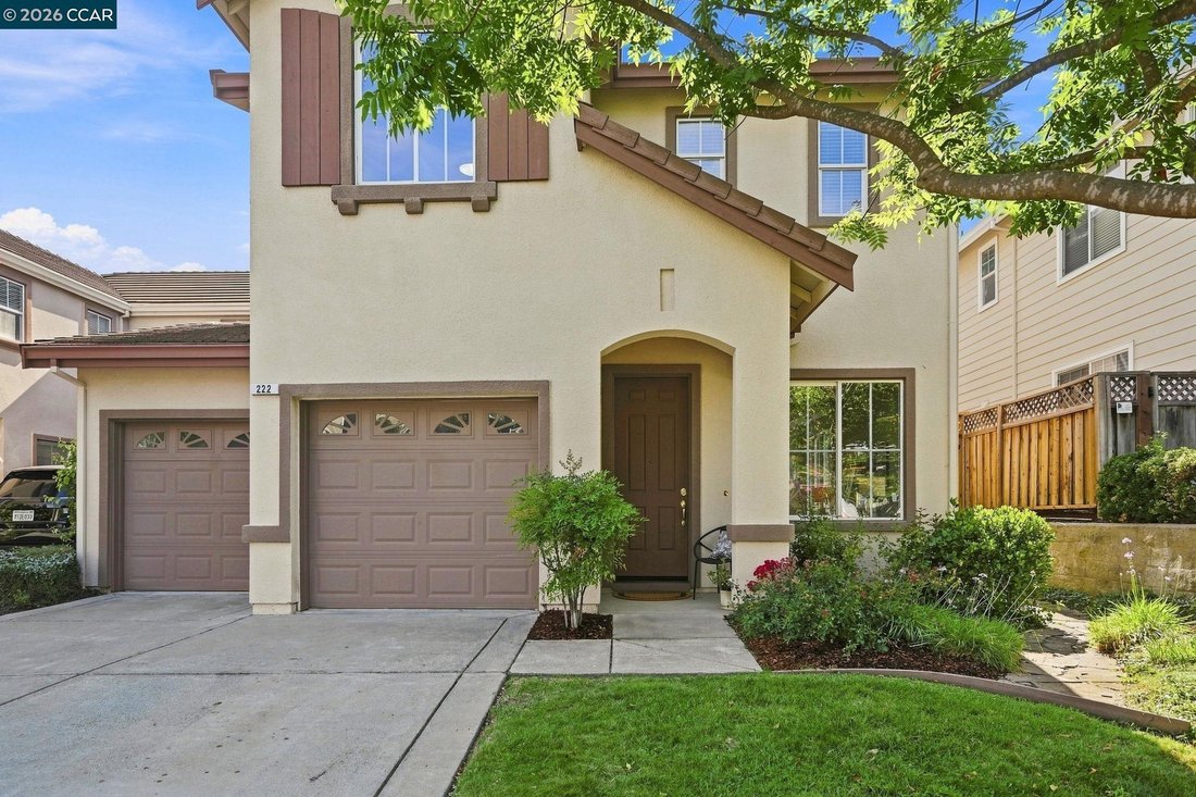 House in Danville, California, United States 3 - 18668868