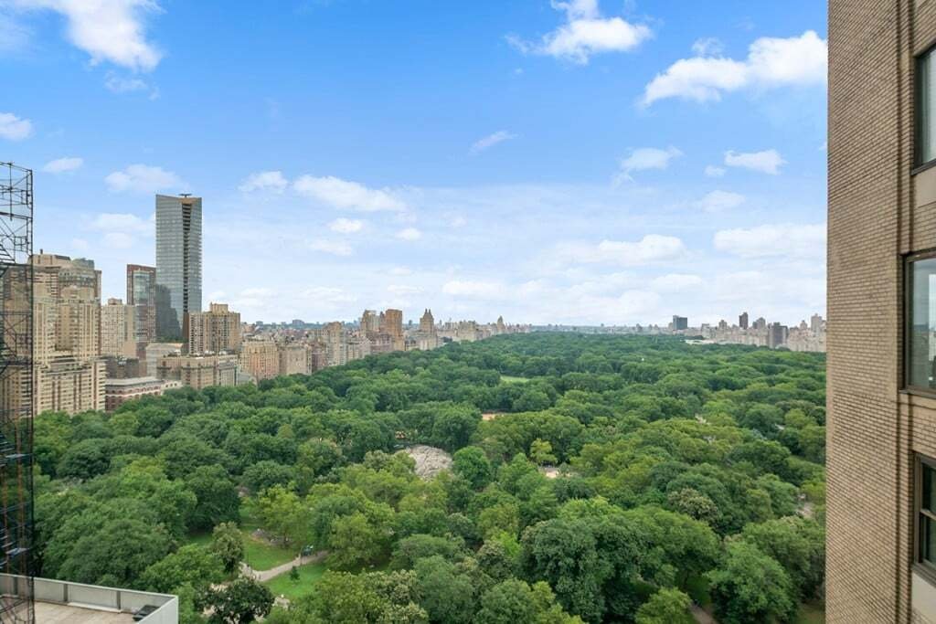 Condo in New York, New York, United States 5 - 18670973