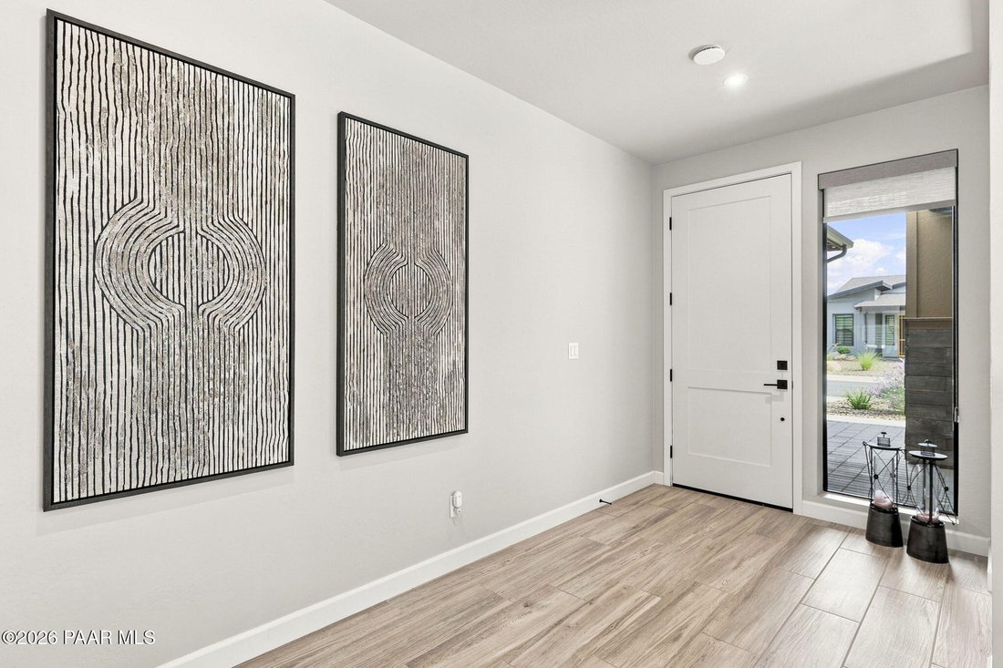 House in Prescott Valley, Arizona, United States 2 - 18662849