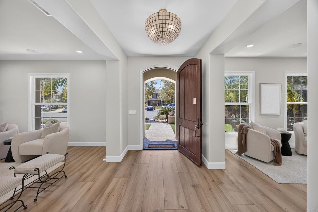 House in Rancho Santa Fe, California, United States 4 - 18667232