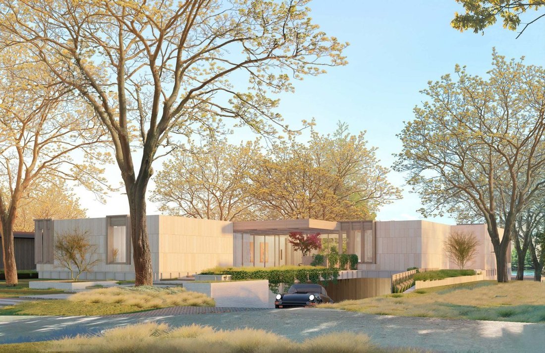 House in Austin, Texas, United States 2 - 18670362