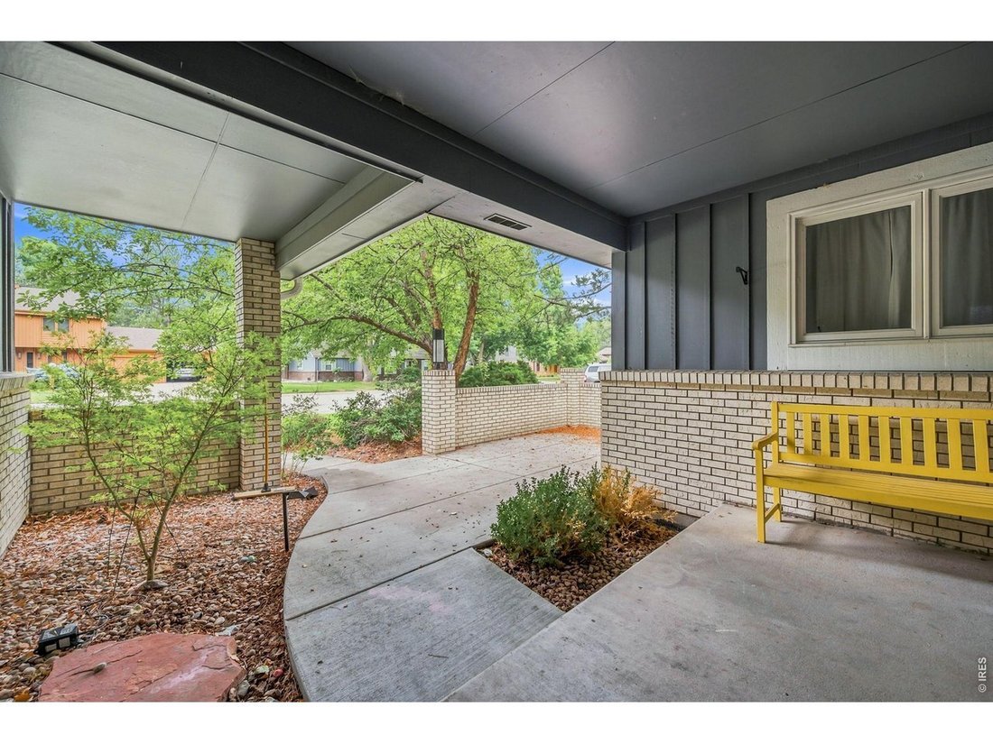 House in Fort Collins, Colorado, United States 2 - 18670223