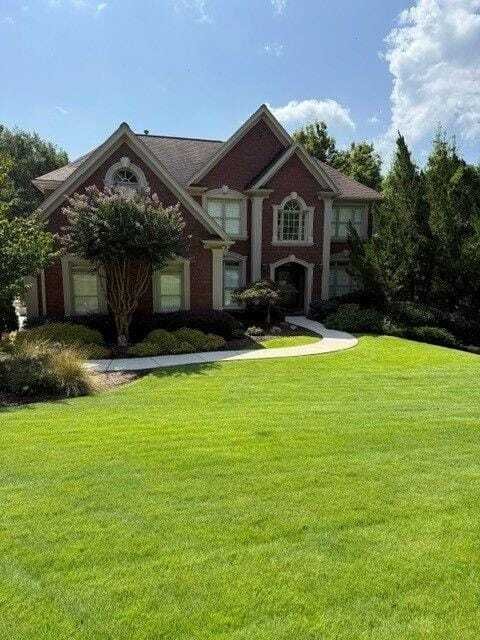 House in Suwanee, Georgia, United States 1 - 18659300