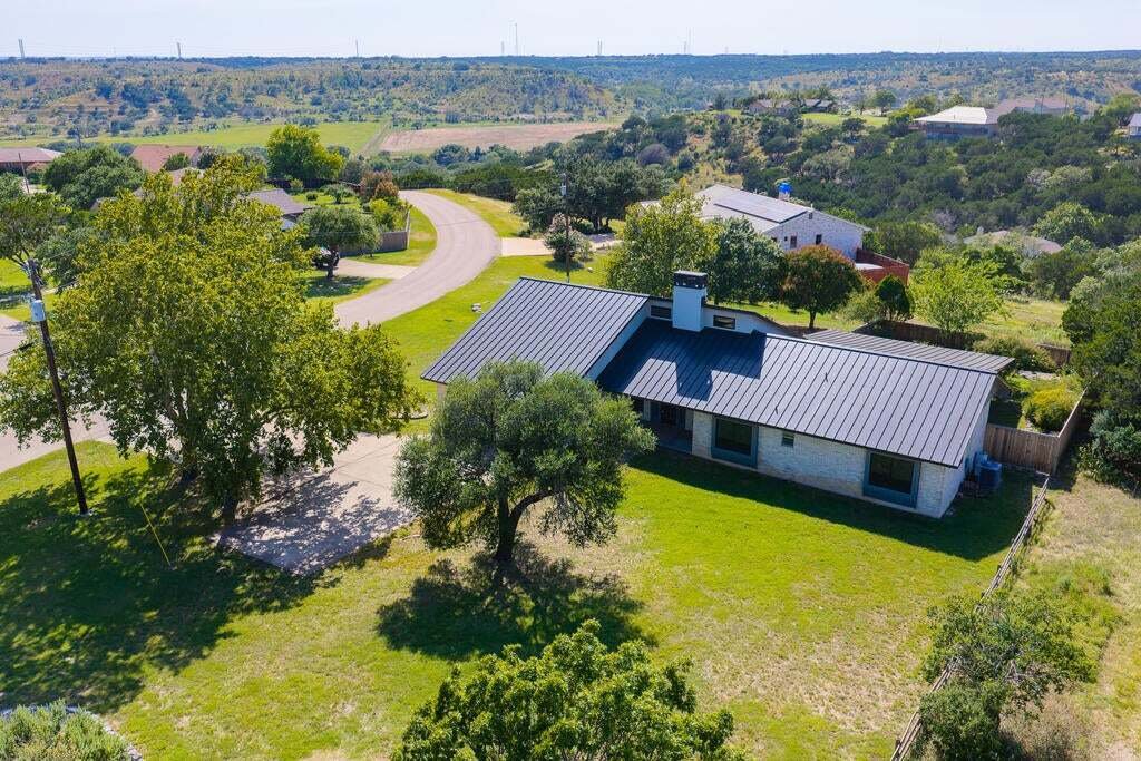 House in Kerrville, Texas, United States 1 - 18661816