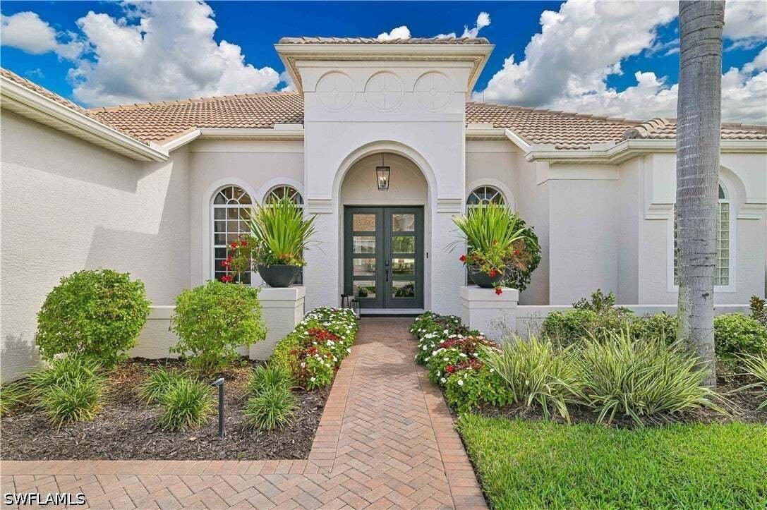 House in Estero, Florida, United States 2 - 18662105