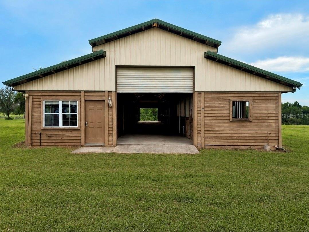 Haus in South Brooksville, Florida, Vereinigte Staaten 3 - 18427865