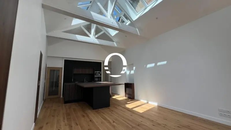 House in Le Clion-Bourg, Pornic, France 4 - 18670852