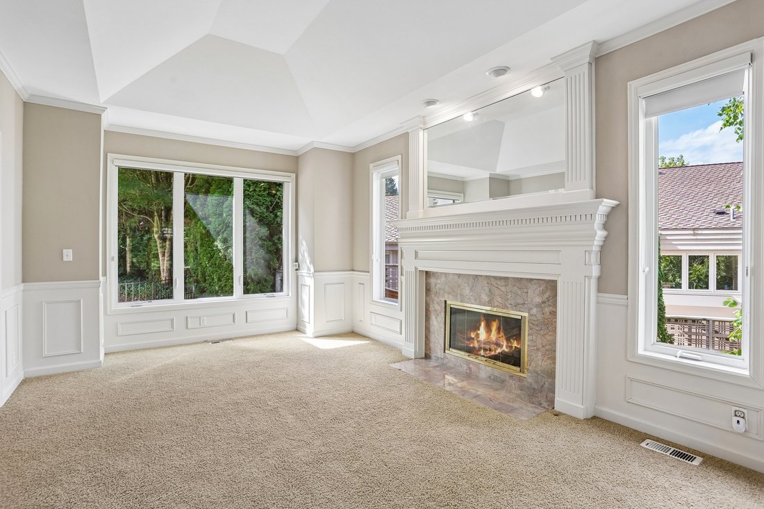 House in Bellevue, Washington, United States 4 - 18671520