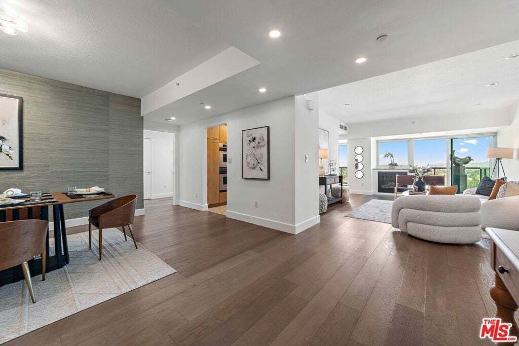 Condo in Marina del Rey, California, United States 4 - 18659353