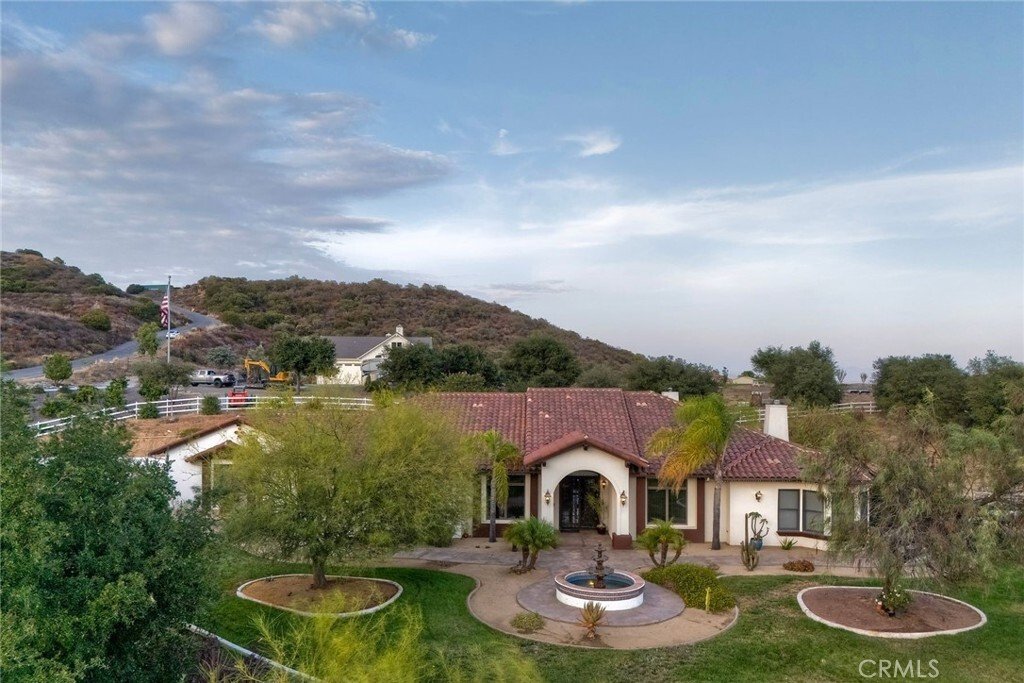 House in Murrieta, California, United States 3 - 18665465