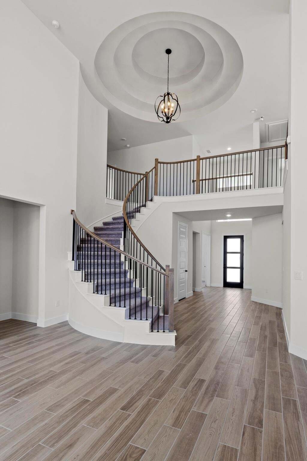 House in Liberty Hill, Texas, United States 2 - 16887018