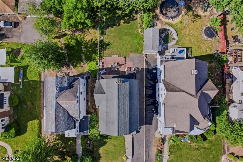 House in Belleville, New Jersey, United States 4 - 18660018