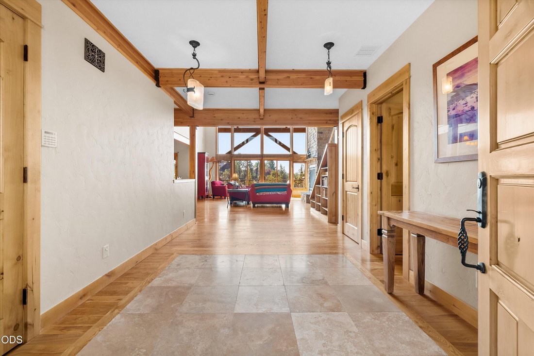 House in Powell Butte, Oregon, United States 3 - 18668796