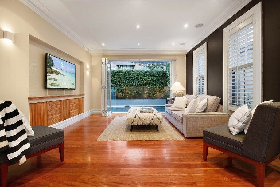 House in Balmain East, New South Wales, Australia 3 - 18665412