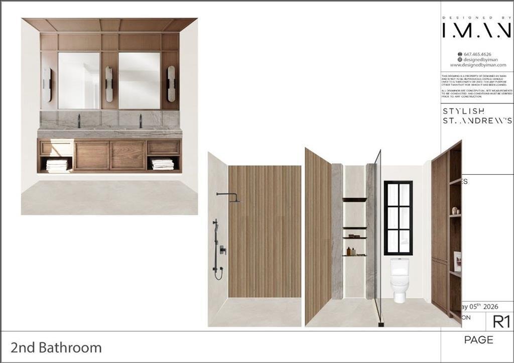 House in Calgary, Alberta, Canada 3 - 18665254