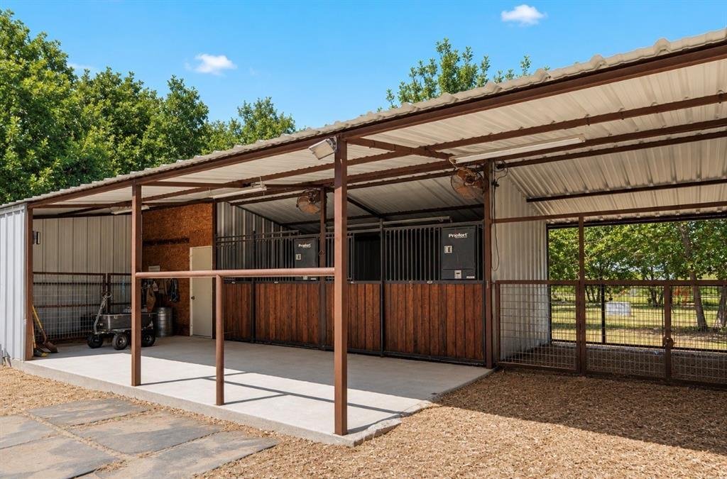 House in Weatherford, Texas, United States 2 - 18670770