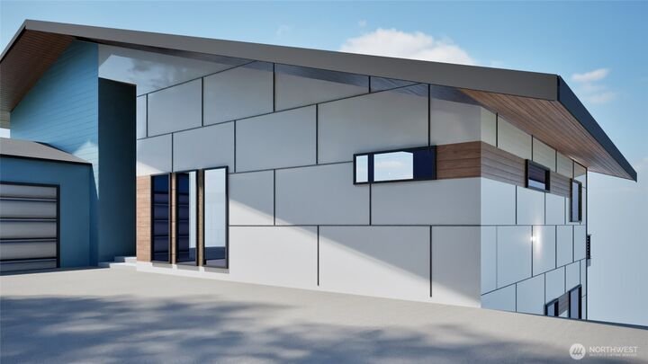 House in Mukilteo, Washington, United States 2 - 18670578