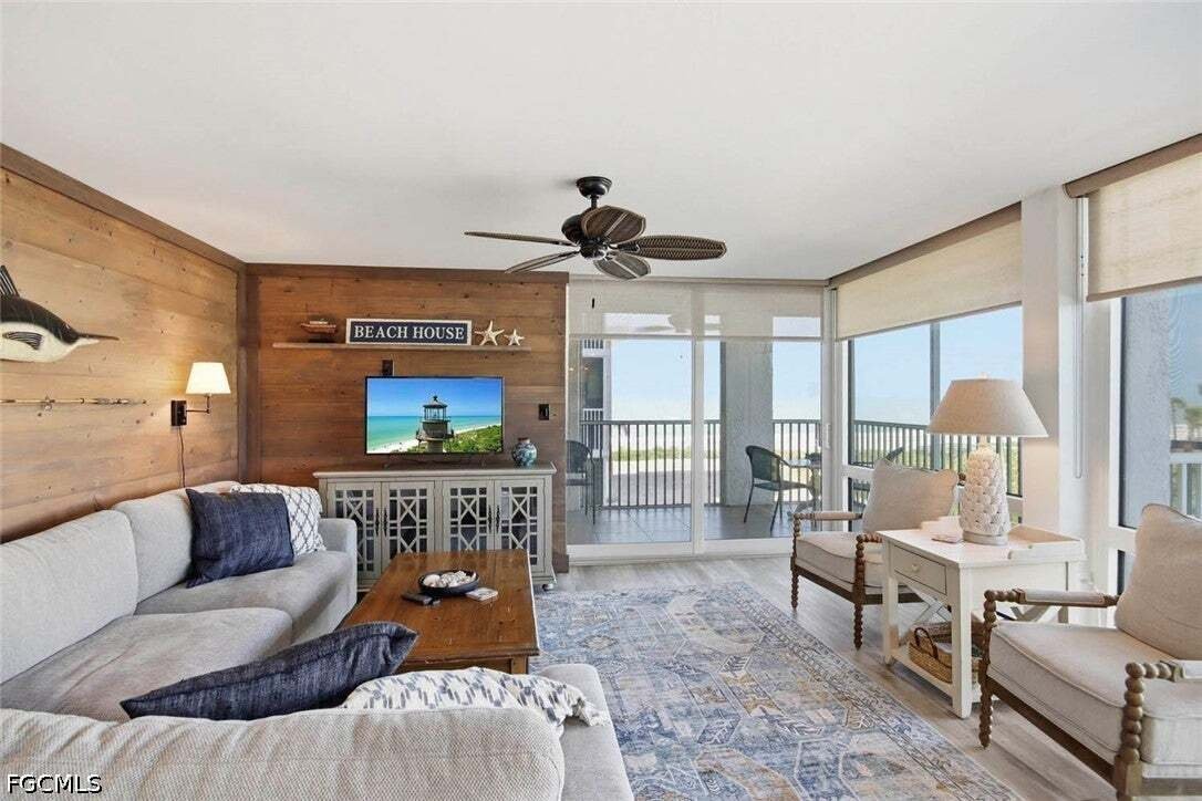 Condo in Sanibel, Florida, United States 4 - 18662102