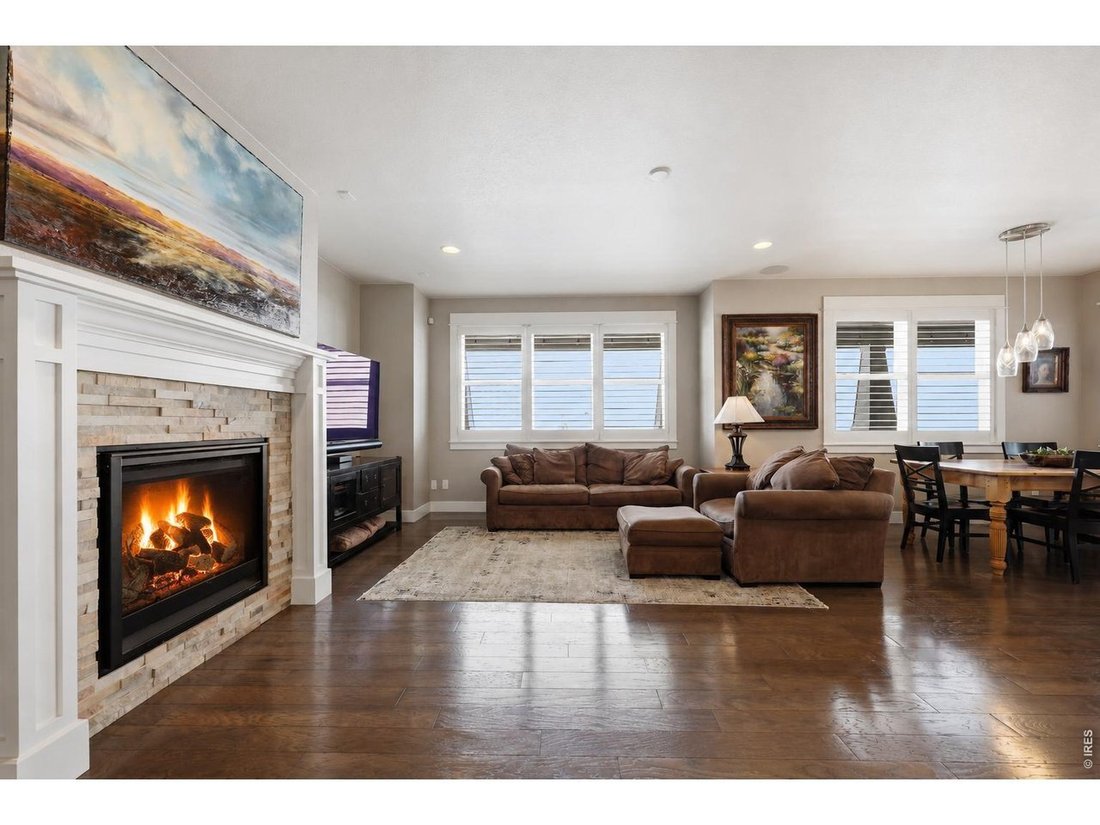 House in Arvada, Colorado, United States 3 - 18667320