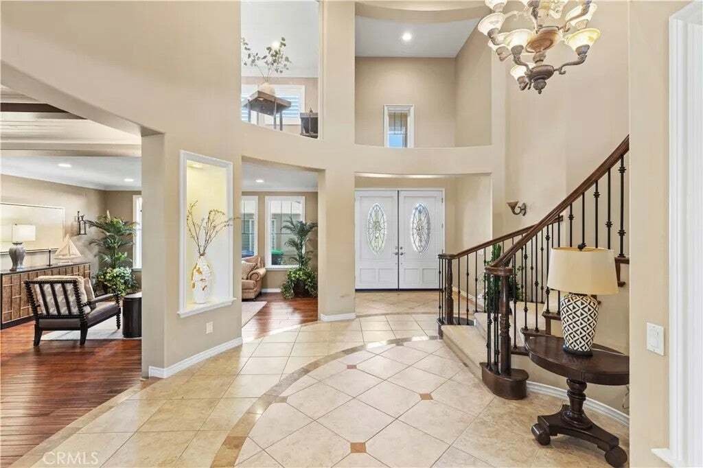 House in Laguna Niguel, California, United States 2 - 17748285
