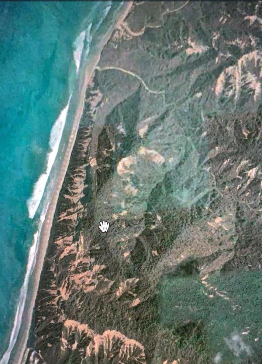 Land in Bahia de Caraquez, Manabí, Ecuador 5 - 18661466