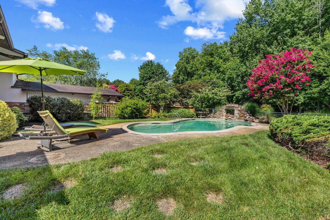 House in Annapolis, Maryland, United States 1 - 18661318