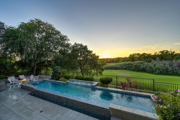 House in Rocklin, California, United States 3 - 18665255