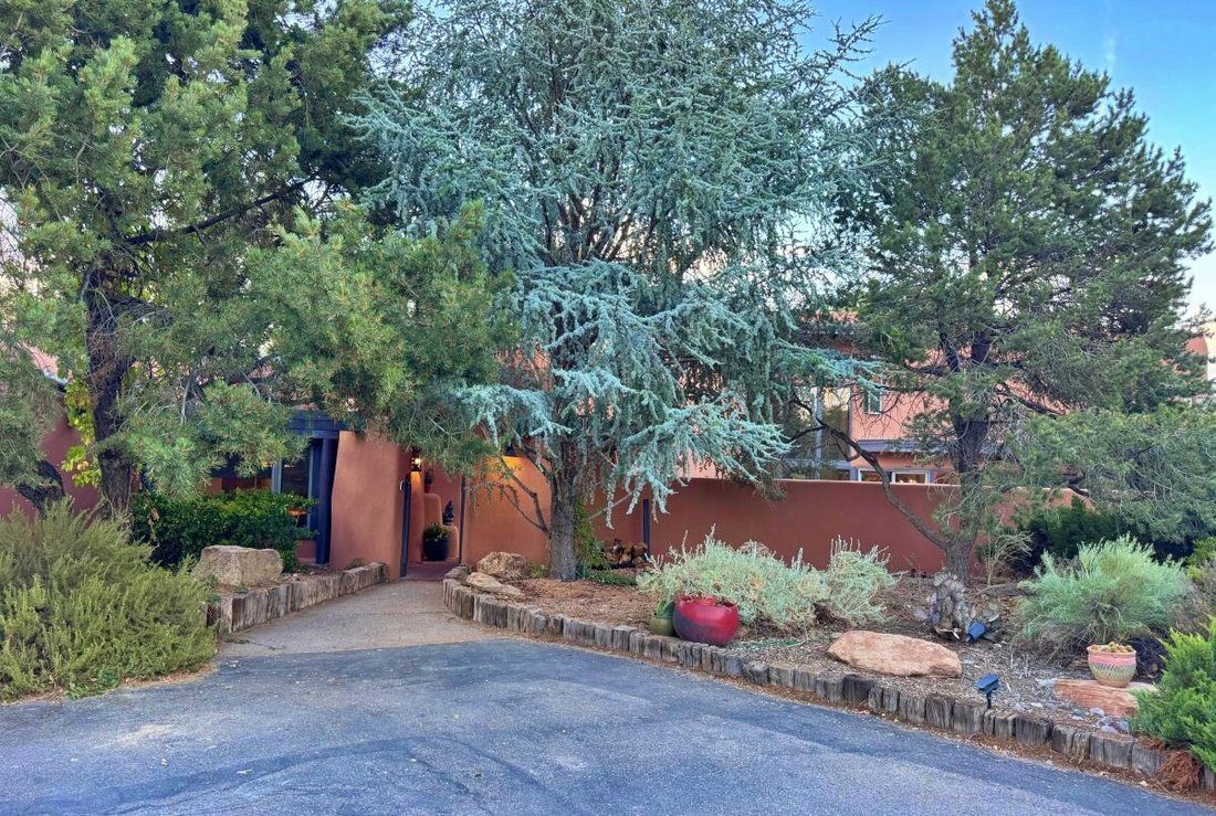 House in Albuquerque, New Mexico, United States 3 - 18666166