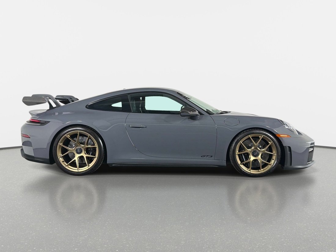 Coupe in Pompano Beach, FL, United States 2 - 18671723