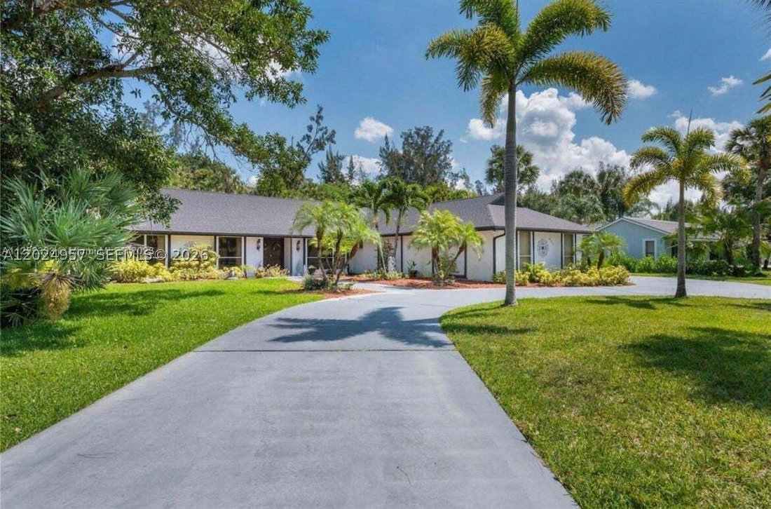 House in Wellington, Florida, United States 2 - 18003422