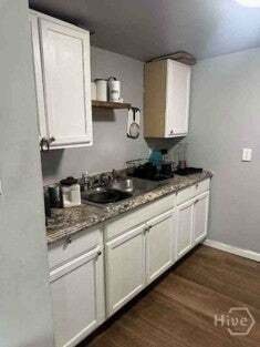 Savannah, Georgia, United States 4 - 18662378