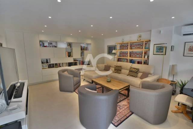 Apartment in Fontmerle, Antibes, France 4 - 16832811
