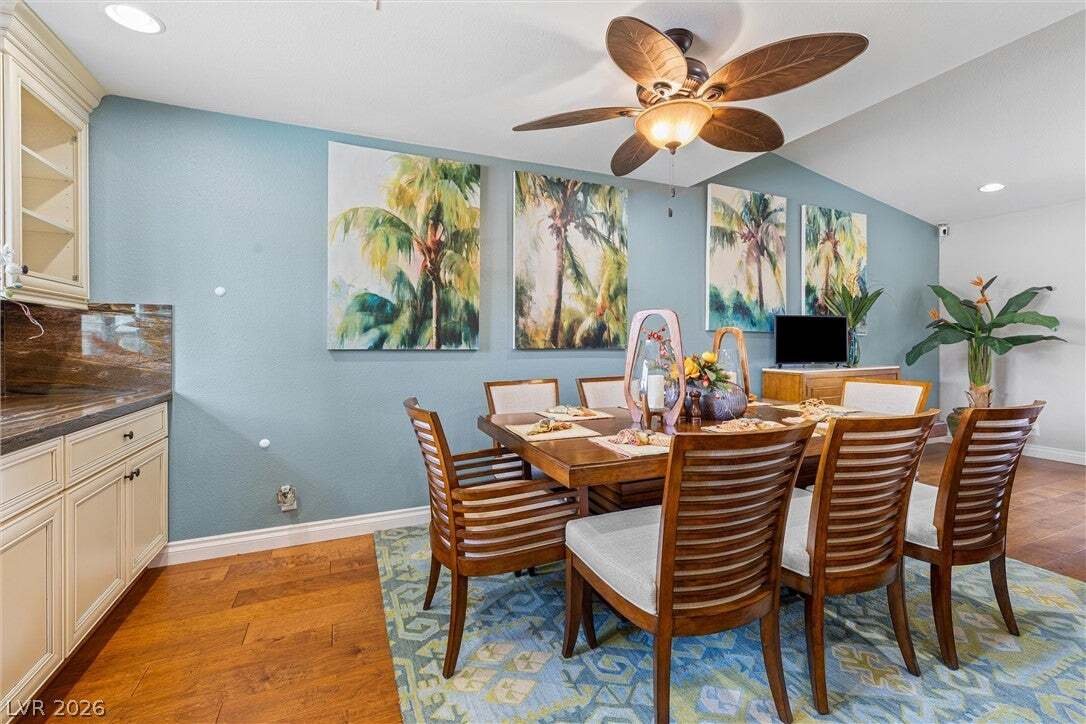 House in Las Vegas, Nevada, United States 5 - 18662778