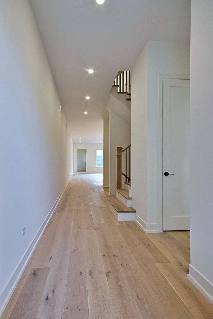 Townhouse in Elmhurst, Illinois, United States 4 - 16788833