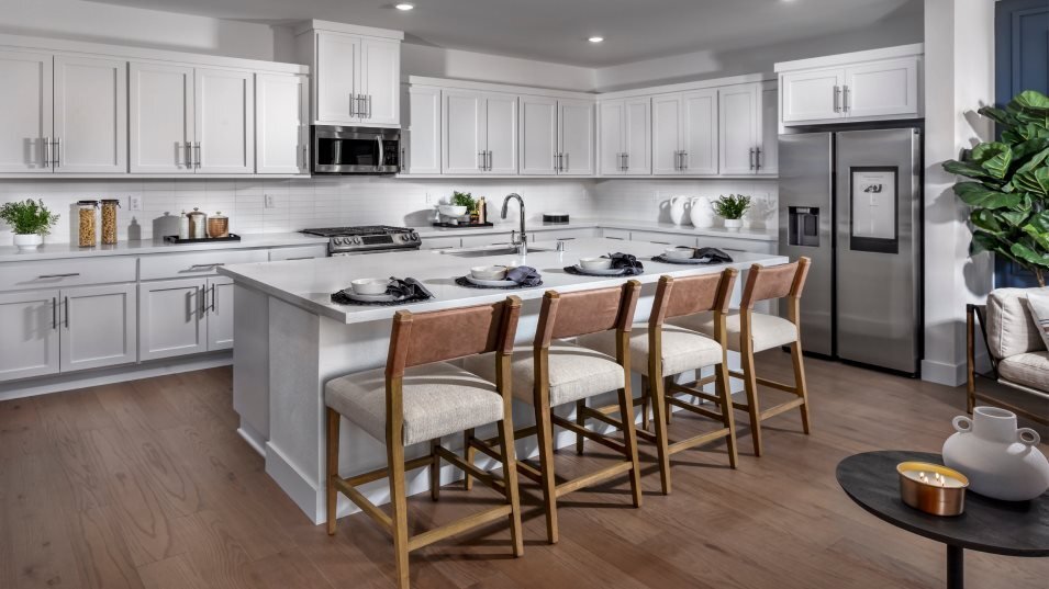 House in Tracy, California, United States 2 - 18668106