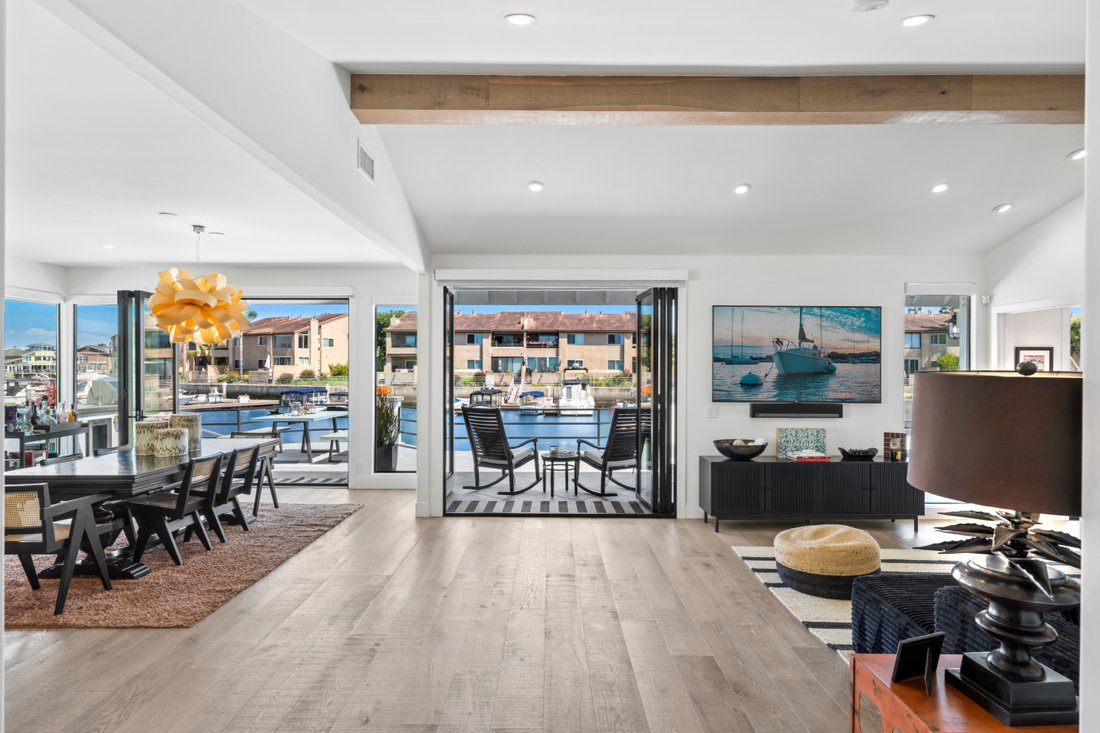House in Huntington Beach, California, United States 4 - 18661315