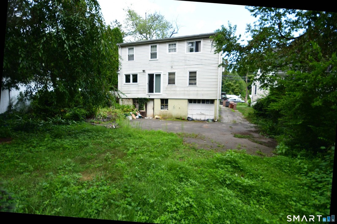 House in Westport, Connecticut, United States 5 - 18661835