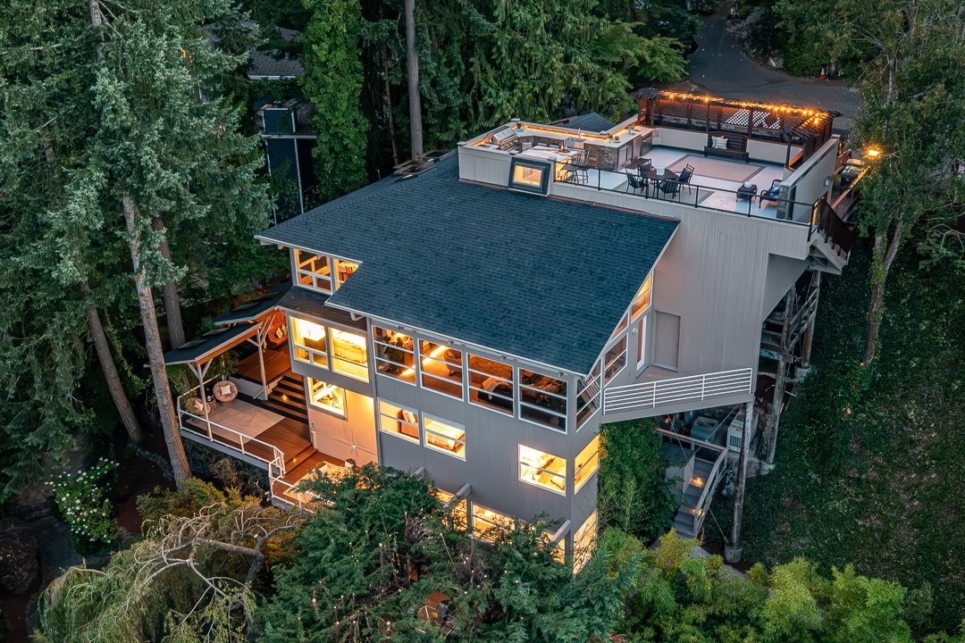 House in Redmond, Washington, United States 3 - 18659941
