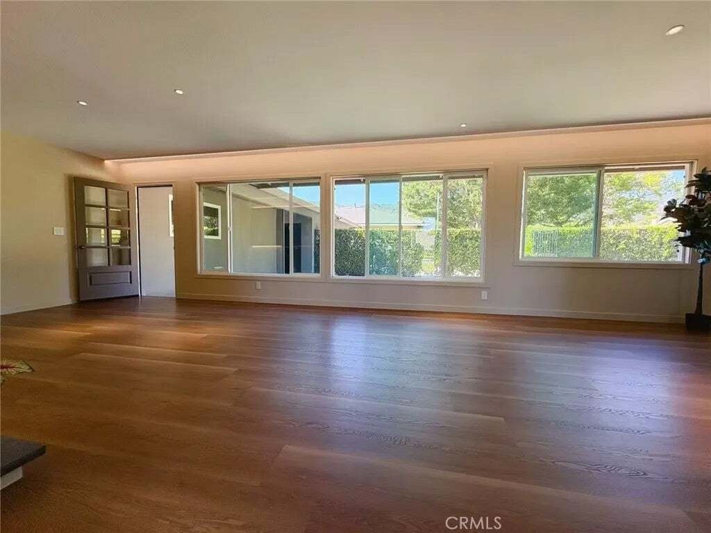 House in Glendora, California, United States 3 - 18669363