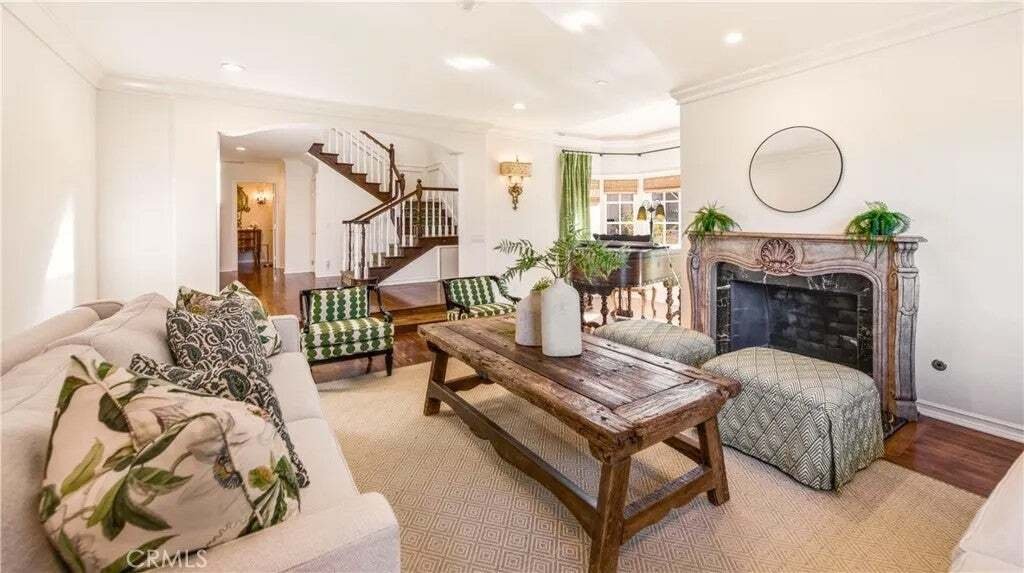 House in Los Angeles, California, United States 3 - 18663896