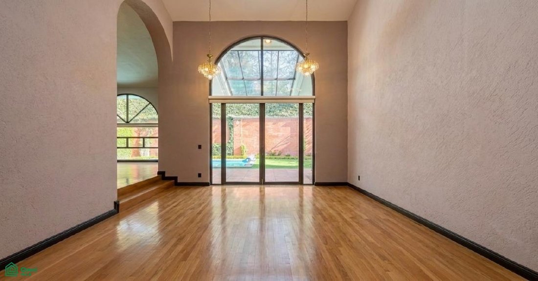 Condo in Puebla, Puebla, Mexico 2 - 18663045