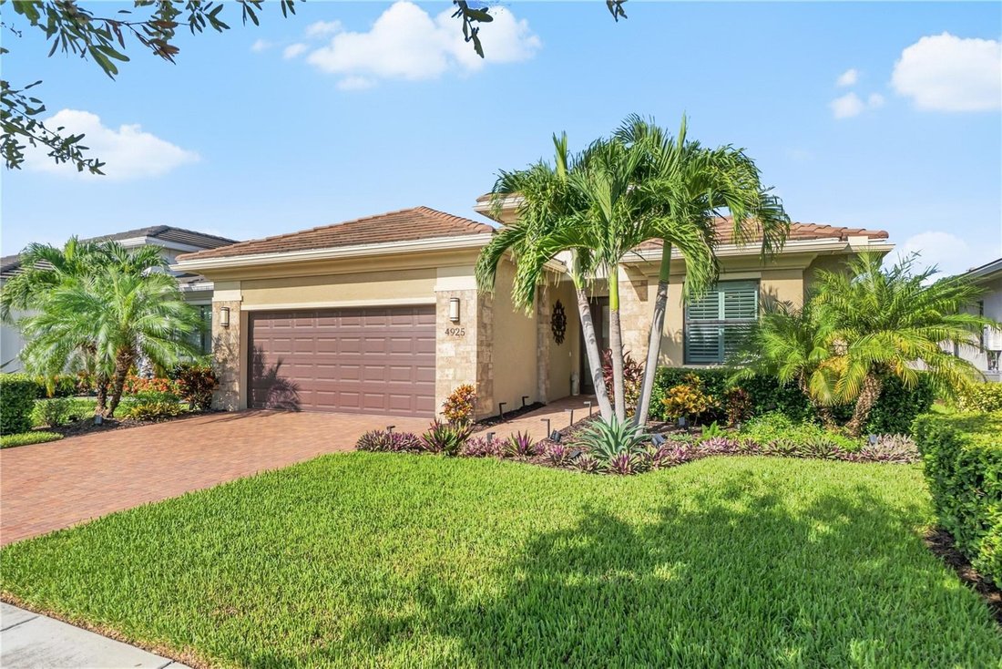 House in Bradenton, Florida, United States 2 - 18671434