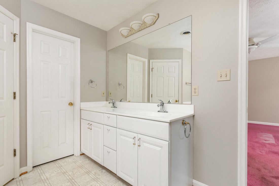 House in Winchester, Virginia, United States 4 - 18660628