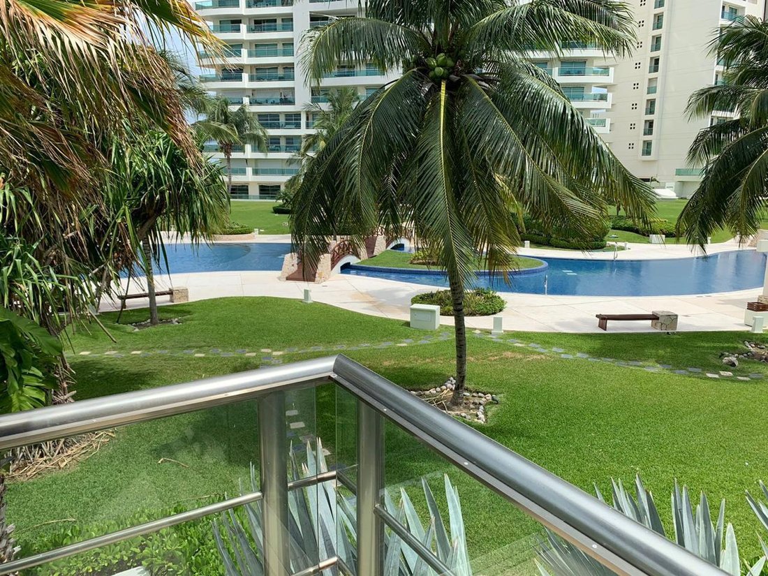 House in Cancún, Quintana Roo, Mexico 4 - 18660105